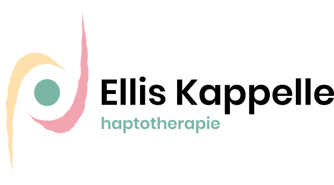 Haptotherapie Ellis Kappelle